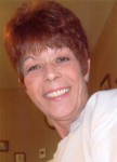 Charlotte S. Starcher