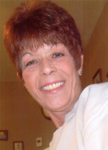 Charlotte S. Starcher