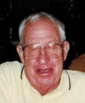 William L. Drollinger
