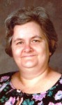 Loraine “Lo” Cantrell