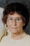 Goldie Marie Cline