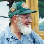 Stanley Dean Winck