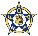 Fraternal Order of Police