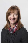 Dr. Mary Jo Fresch