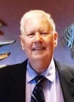 Gary Alvin Ellis