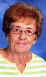 Marilyn Williams