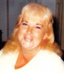 Sylvia “Sue” L. Puglisi