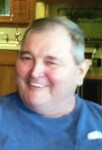 Edgar H. “Ed” McMahan