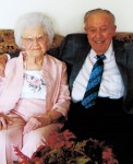 Frances D. Lytle