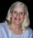 Lucile Smith