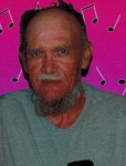 Saul Bradley Jr