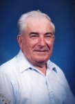 Robert L. Disbennett