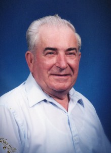 Robert L. Disbennett