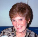 Phyllis Ann Heimlich