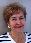 Judith A. Wade