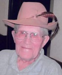 Ralph L. Barkley