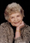 Lois J. Slone