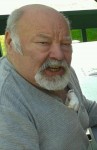 John L. Welch
