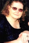 Carol Kay Severns