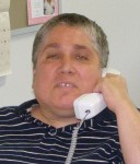 Brian Lee Landis