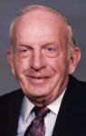 Richard E. Danner Sr.