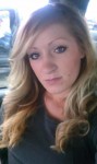 Amanda Leanne Heater