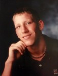 Zachary T. Warner