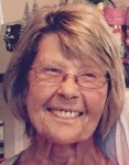 Nancy A. Harmon