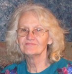 Donna Jean (Booth) Anderson