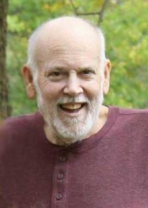 Mitchell “Mickey” Fields