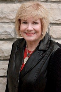 Diane Glassmeyer