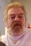 Willis D. “Boomer” Lewis