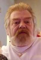 Willis D. “Boomer” Lewis