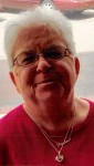Margaret “Peggy” J. Carp