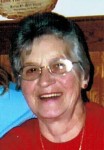 Beverly A. Shane