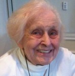 Emma Jane Barbier