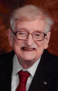 Rozell W. Sattler