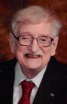 Rozell W. Sattler