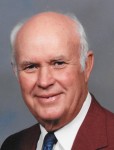 Eugene Richard “Gene” Miller