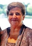 Linda L. (Scott) Hill