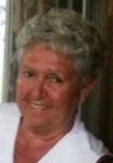 Barbara J. “Barb” (Harper) Barnett