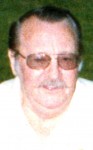 Harold James “Jim” Holcomb, Jr.