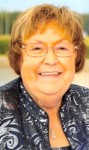 Judith “Judy” K. Williams