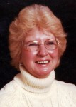 Carol J. Eilerman
