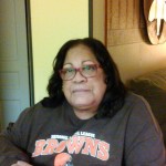Venessa L. Smith