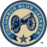 Columbus Blue Jackets