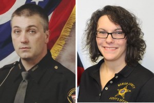 deputy-civilian-2016