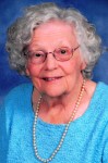 Eileen M. Augenstein
