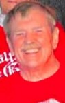 Gary Lynn Gerfen