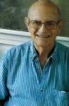 James Robert King